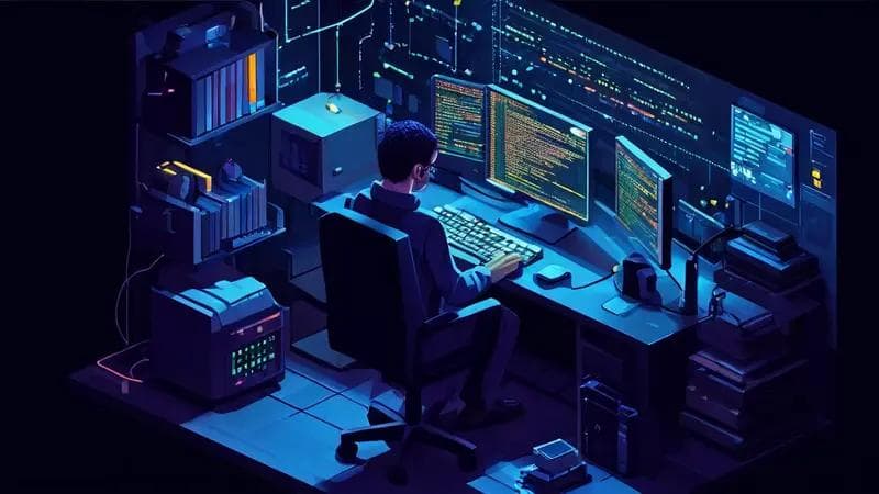 如何保证数据库信息安全