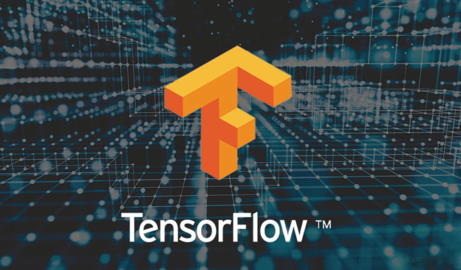 深入理解TensorFlow底层架构