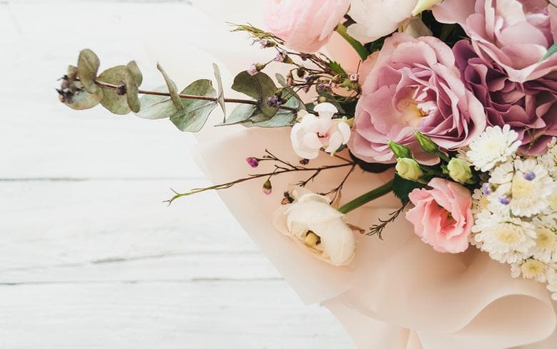 婆婆过生日送什么花比较好？十种适合婆婆生日的花卉推荐