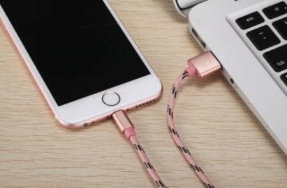 iOS升级指南：如何选择适合自己的系统版本