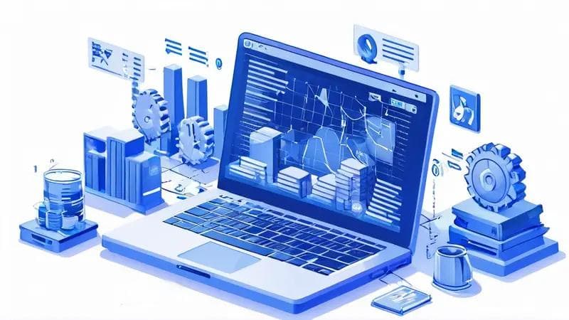 Excel透视表数据选择指南：从基础到实战