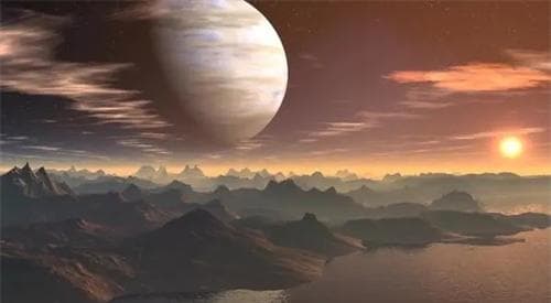 武曲星入迁移宫 武曲星在迁移宫有何意义