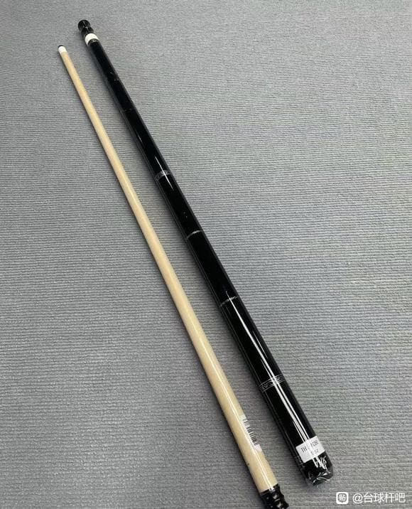 台球杆大头杆推荐（全是干货）