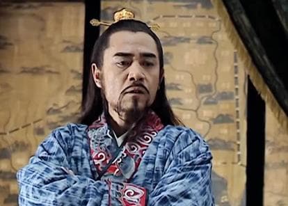 嘉靖新政的兴衰历程