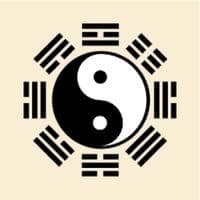 八字算命、八字排盘解析（在线免费测算）
