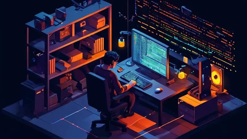Excel中创建等比等差数列的三种方法