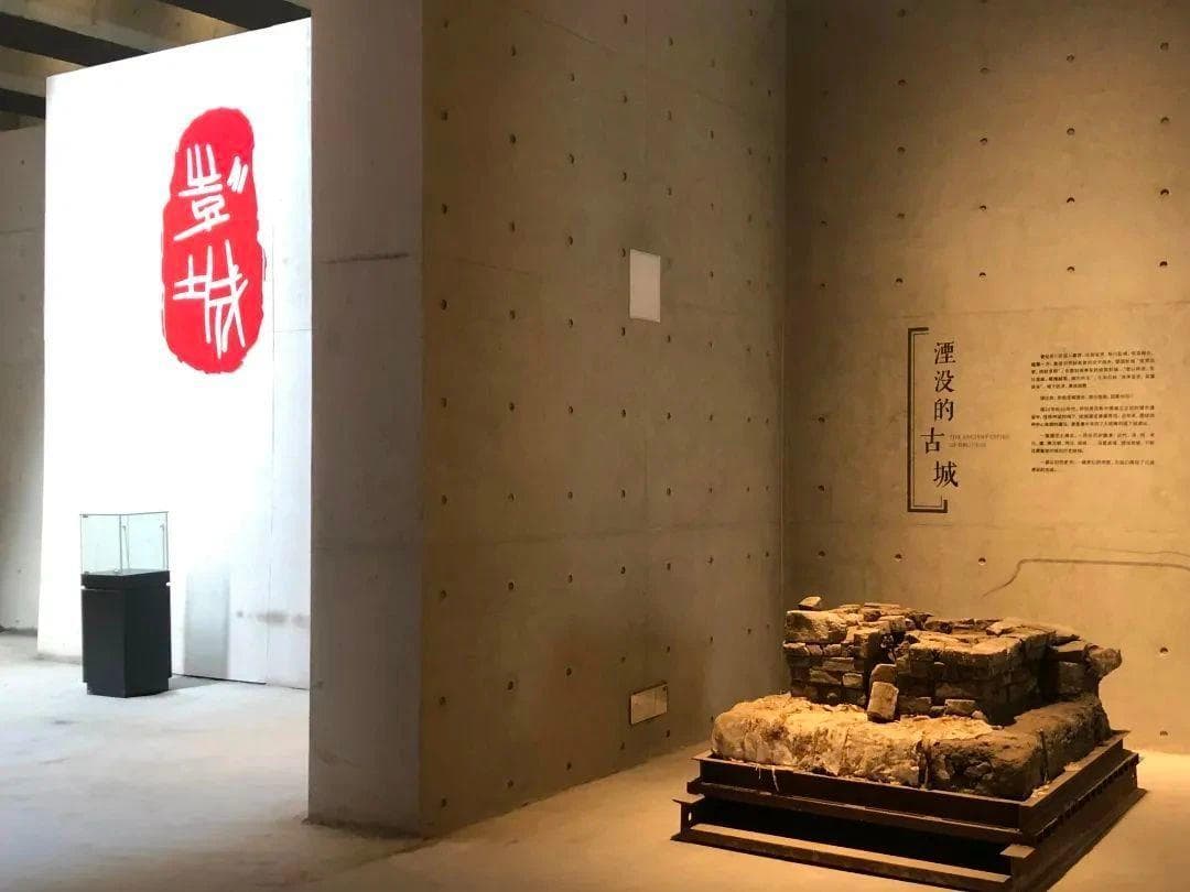 三天三夜深度游，解锁徐州“彭城七里”文化宝藏之旅！