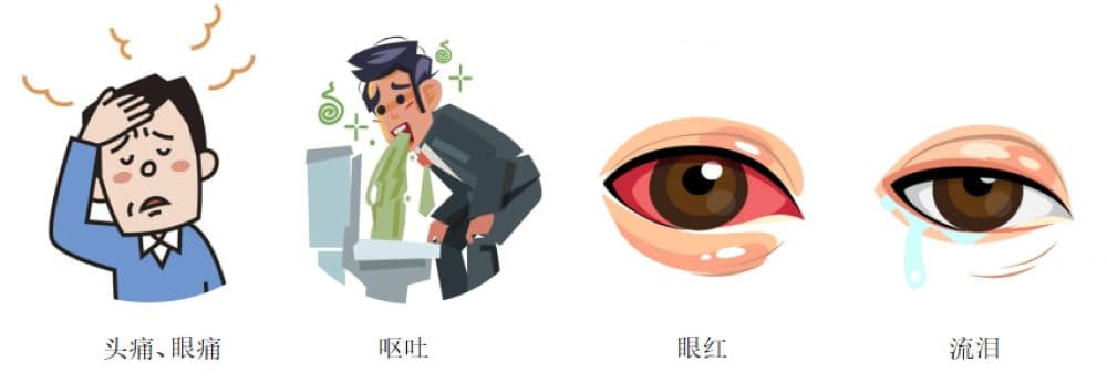 【“医”起健康】视力“大盗”青光眼，你了解多少