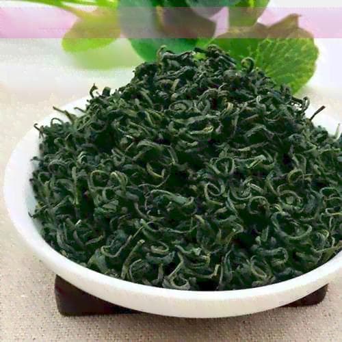医生推荐的双重功效：新茵陈与枸杞泡水的神奇组合