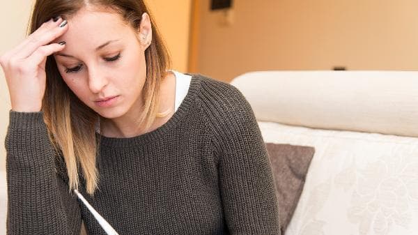 孕妇补充DHA全攻略：食物来源、补充剂选择及注意事项