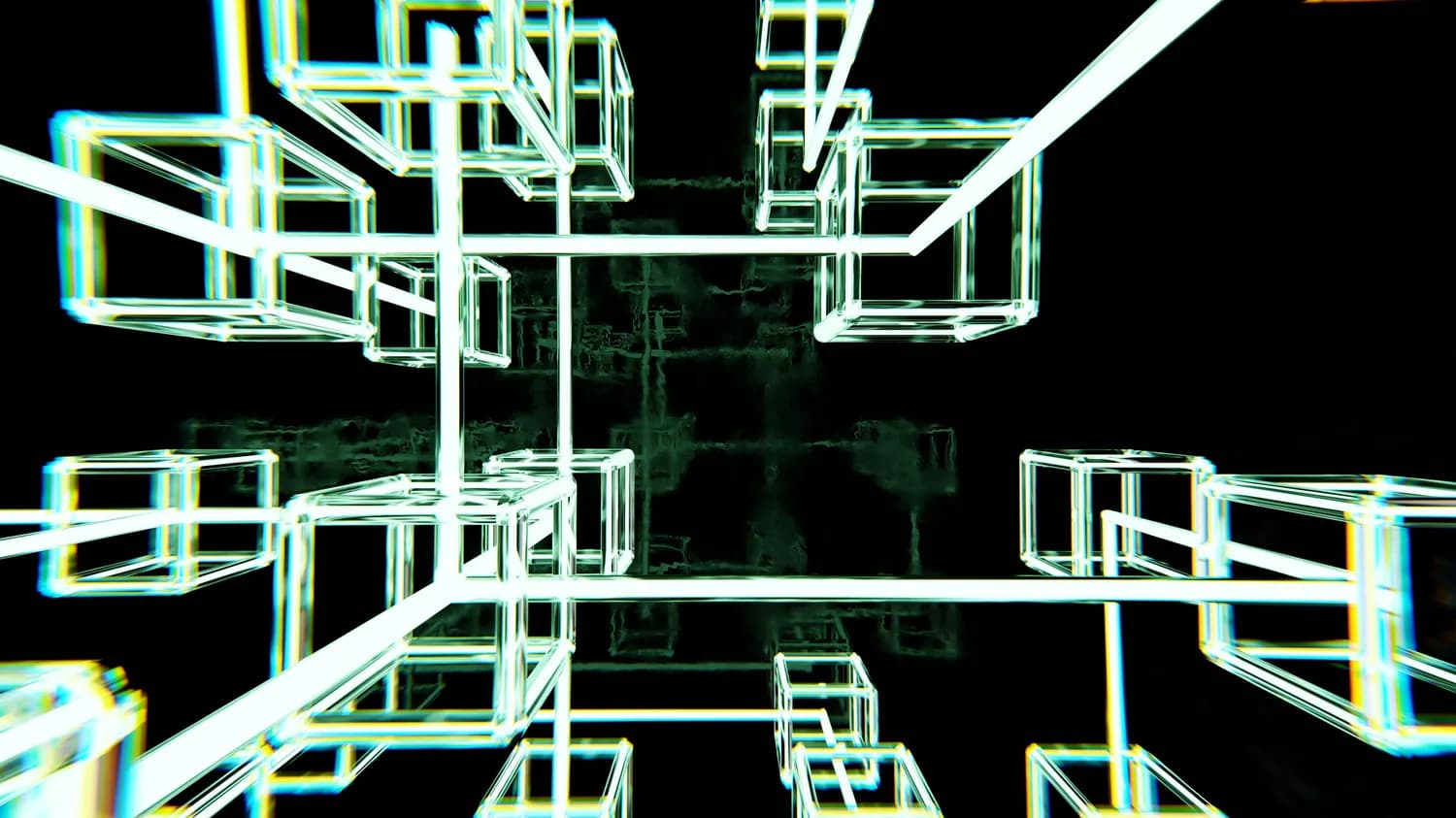 《凹凸世界》：一个充满奇幻魅力的二次元宇宙