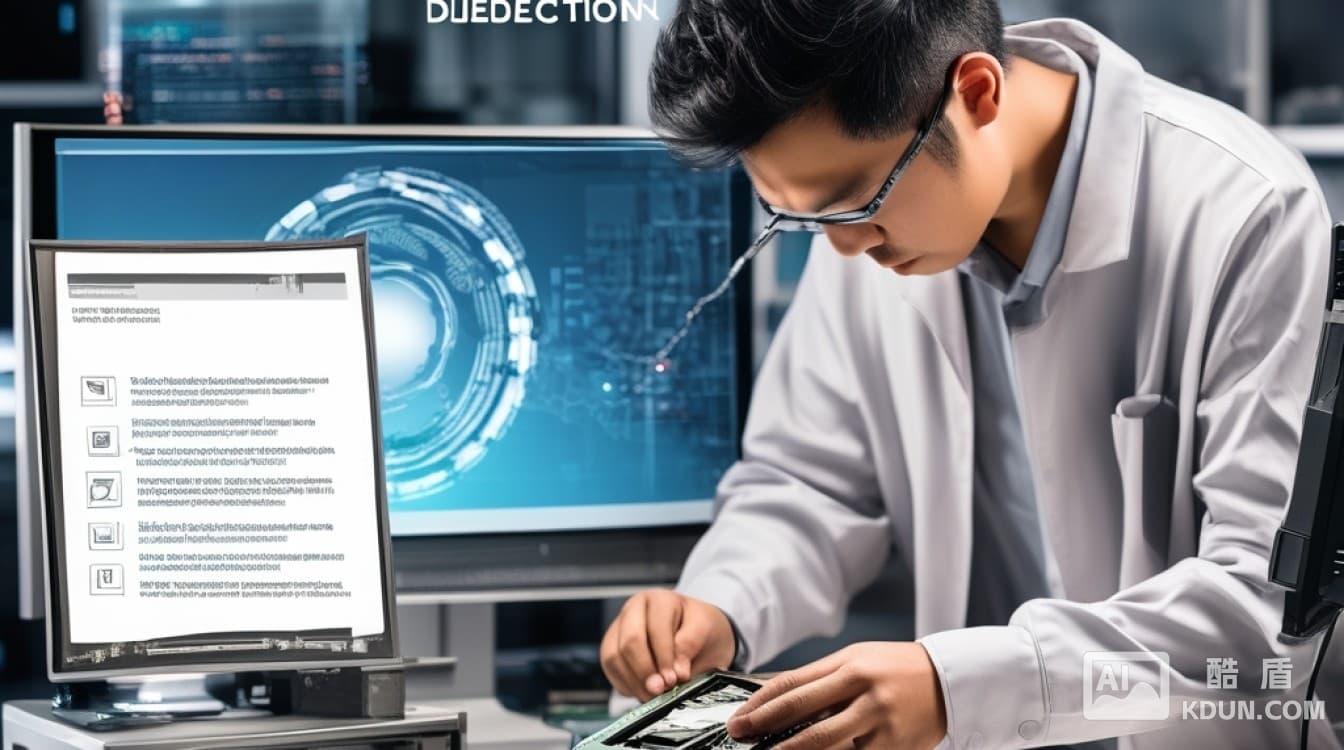 什么是逻辑删除？它与物理删除有何不同？
