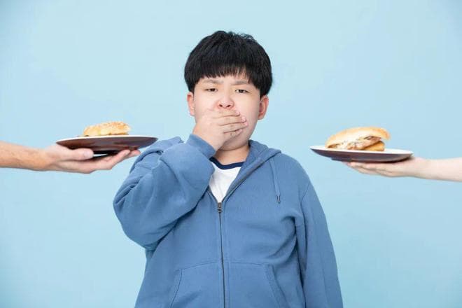 长期吃碳水影响颜值！如何拯救“碳水脸”？