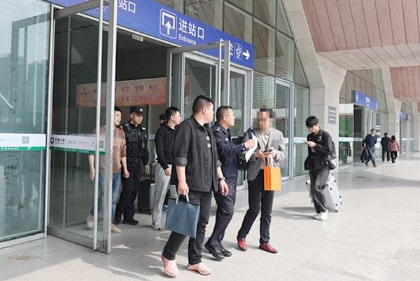 福安法院创新开发“执网等你”小程序，发布102条悬赏助力执行