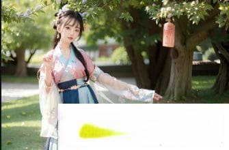 吃播美食视频：全面解析吃播现象及其背后的市场潜力与未来发展趋势