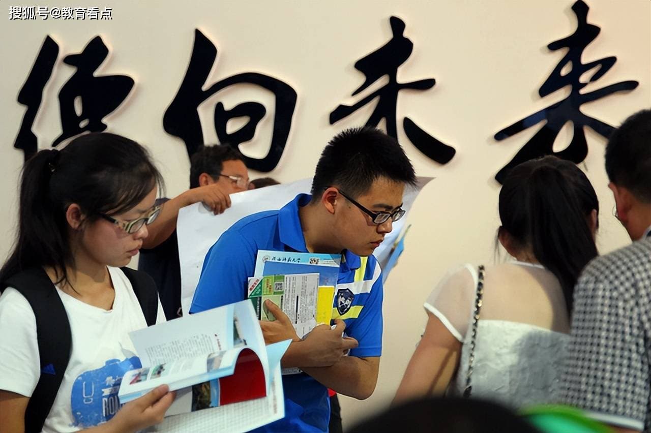 车辆工程专业深度解析：过来人告诉你学什么内容