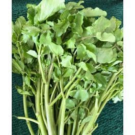 CDC：这种蔬菜最健康（附多种烹饪方法）