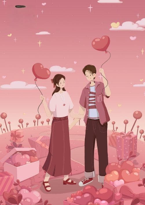健康婚姻家庭关系，心理与身体的双重益处