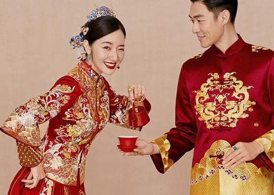 订婚礼金一般是多少