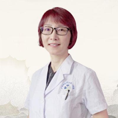 中医专家解析：不同类型失眠的辨证施治方案