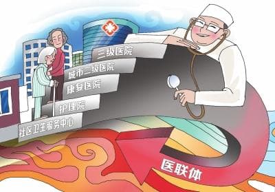 资源分配伦理：公平原则和可持续性