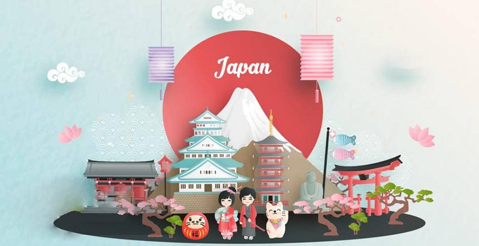 日本公司信息查询方法：获取企业背景与信用的实用技巧