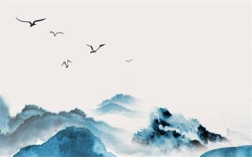各种颜色手绳的象征意义解析：手绳的颜色究竟代表什么含义