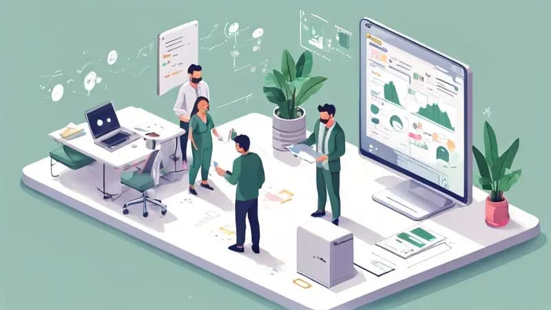 CMD如何查找MySQL的数据库文件