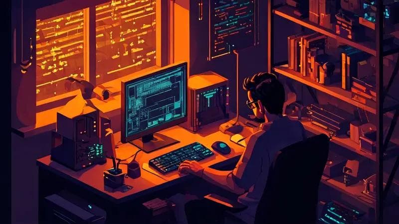 pytest如何进行接口自动化测试