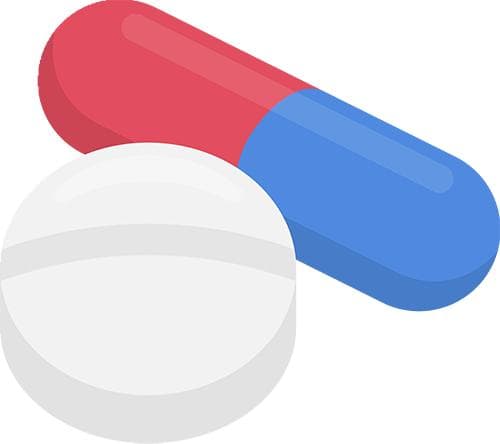 升学考试在即，“聪明药”真的能让你变聪明吗？
