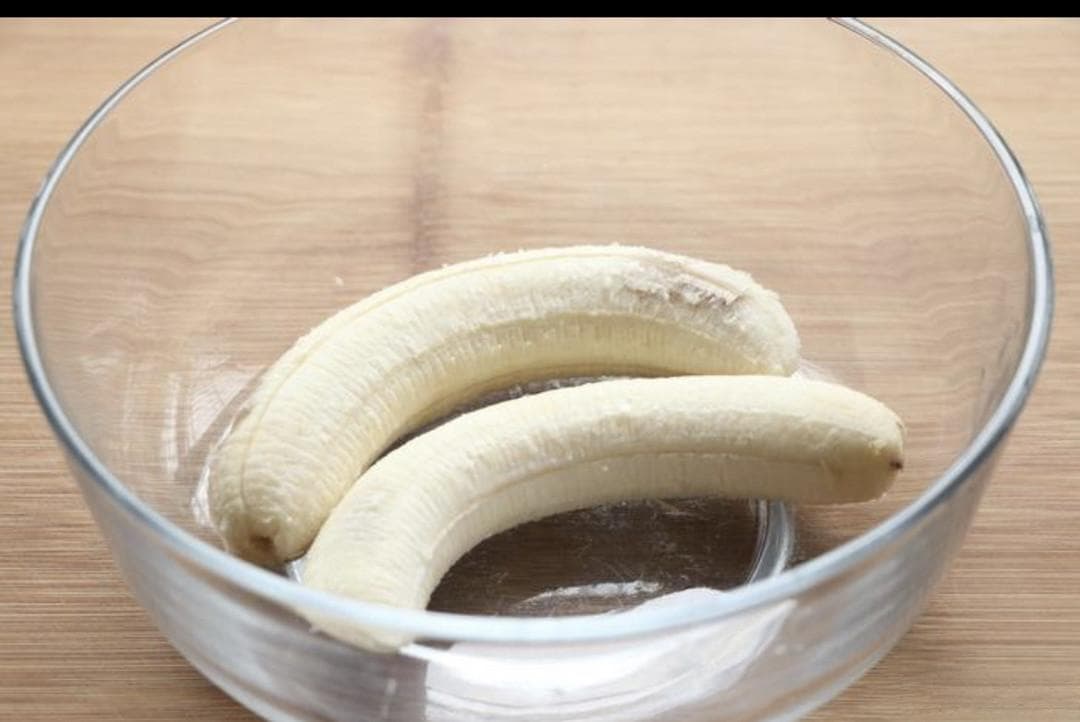 健康又快捷的甜品做法推荐