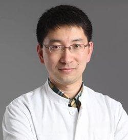 鼻头肥大怎么改善缩小?