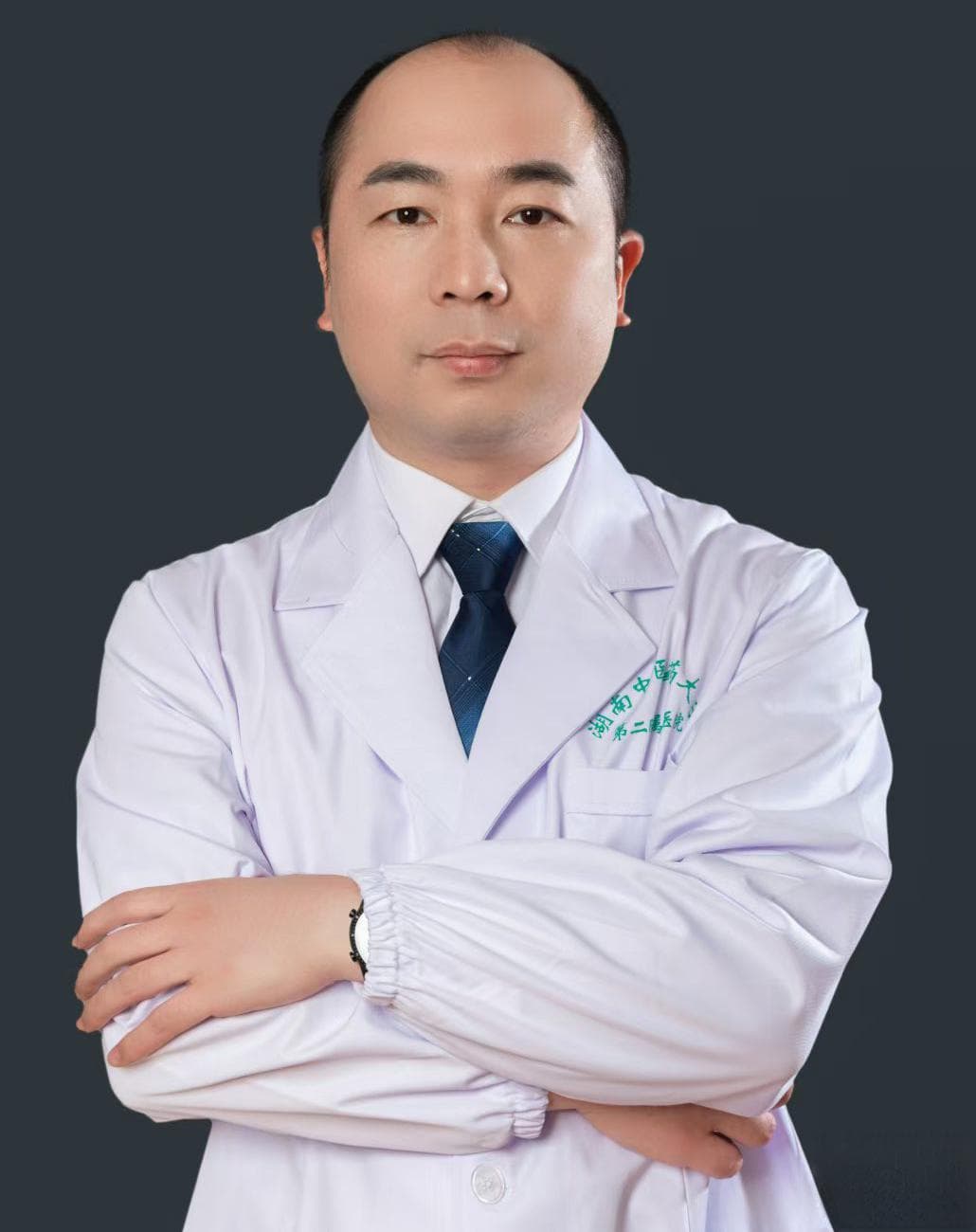 年终体检频频查出“结节”｜中医专家：肝气郁结可引发 不良情绪宜疏解