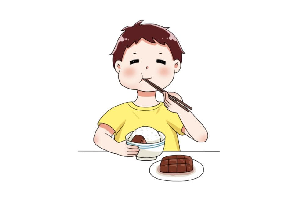 血脂高是不是就不太能吃肉了？