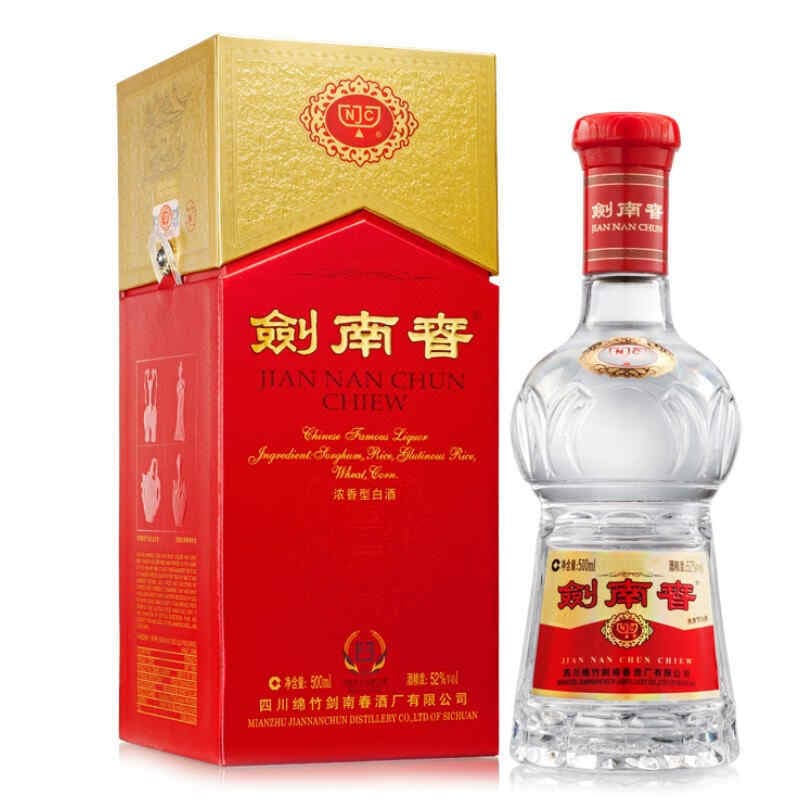 米酒发酵水多了怎么办,如何处理米酒发酵时的水分过多？