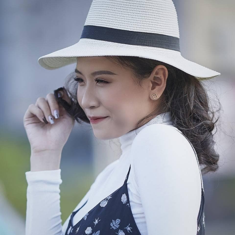与人相处最舒服的关系：言不过界，行不逾矩，心无嫌隙