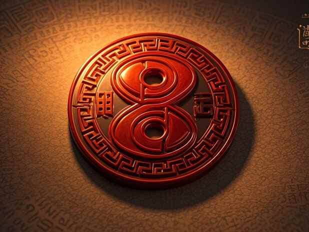 如何通过个人发展提升事业运势迎接未来机遇