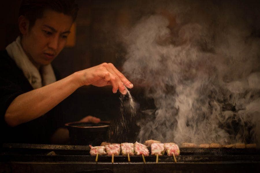 2025世界十大美食机场推荐亚洲4国入榜！东京羽田列第8