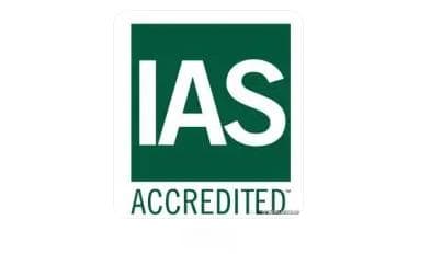 CNAS、IAS、IAF标志代表什么，各标识之间有什么区别