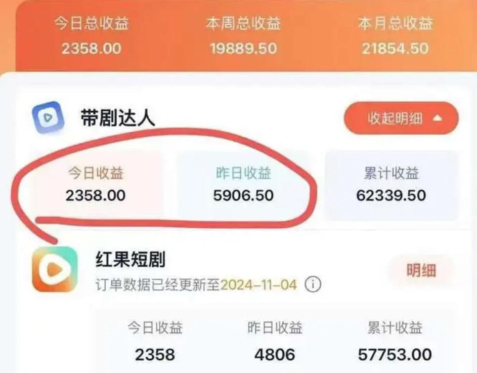 2025最新适合上班族的25个副业一览