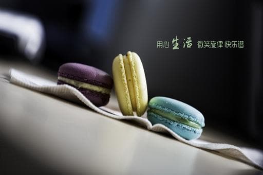 揭秘唐门，暗器排行榜及其背后的江湖传奇