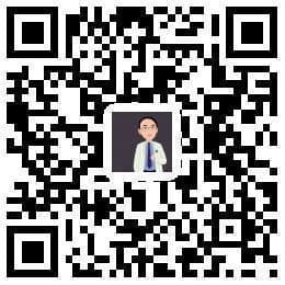 《牙间隙清洁工具使用指导专家共识》学习