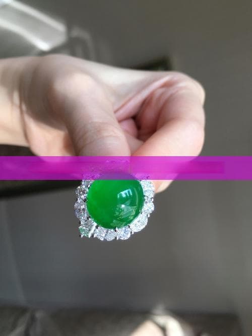 高强度免钉胶粘接效果分析：真的能牢固粘合吗？