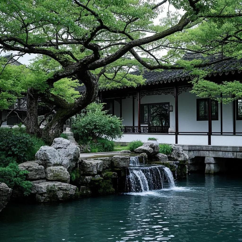 冥想时应该选择什么样的音乐？