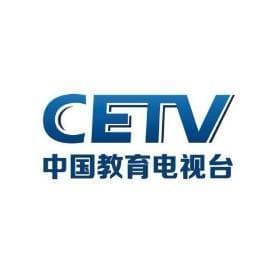 21省市2024高考报名时间确定