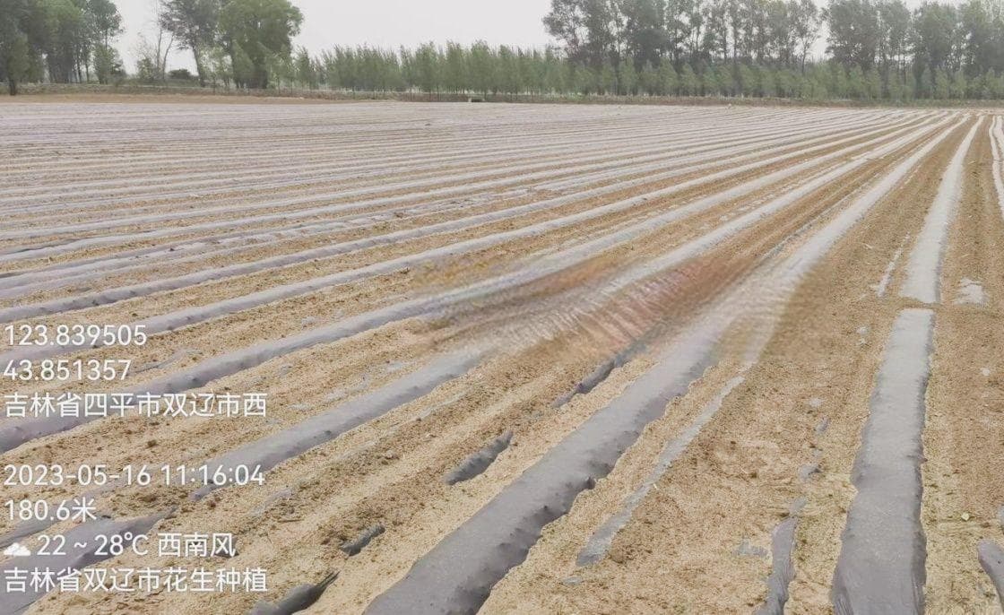 地膜变“地魔”，农膜污染治理路在何方？——地膜回收利用的行动与成效