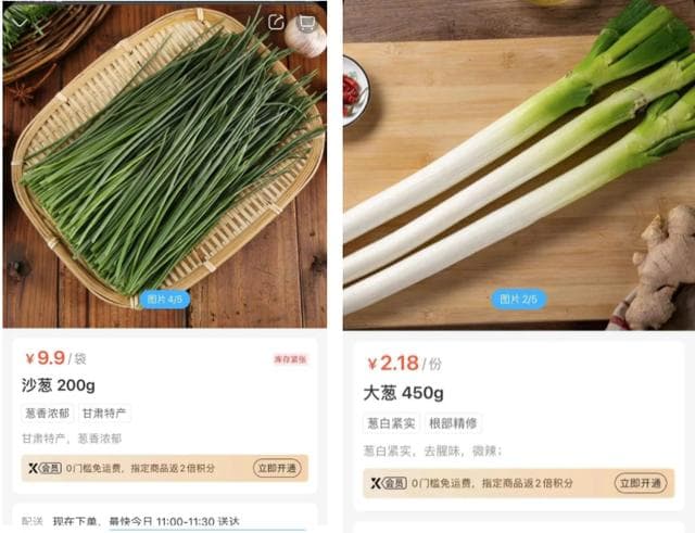 牛羊爱吃的沙葱，竟然这么香？