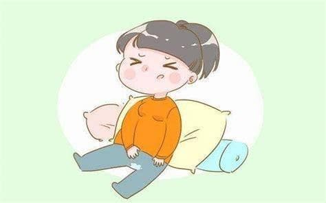 自然怀孕双胞胎是怎么形成的？