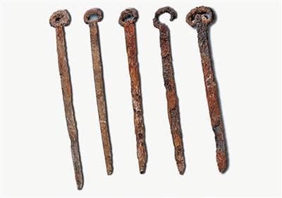 中国古代刀具发展史：从石刀到清刀的演变
