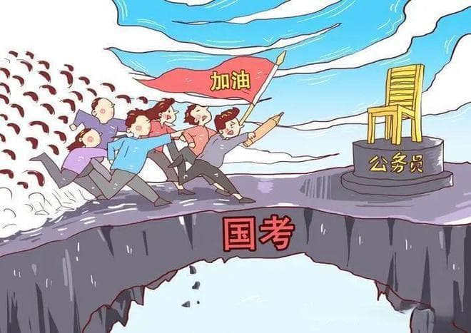 单位辞职后个人档案怎么办？查询档案存在哪里，一文全解答！
